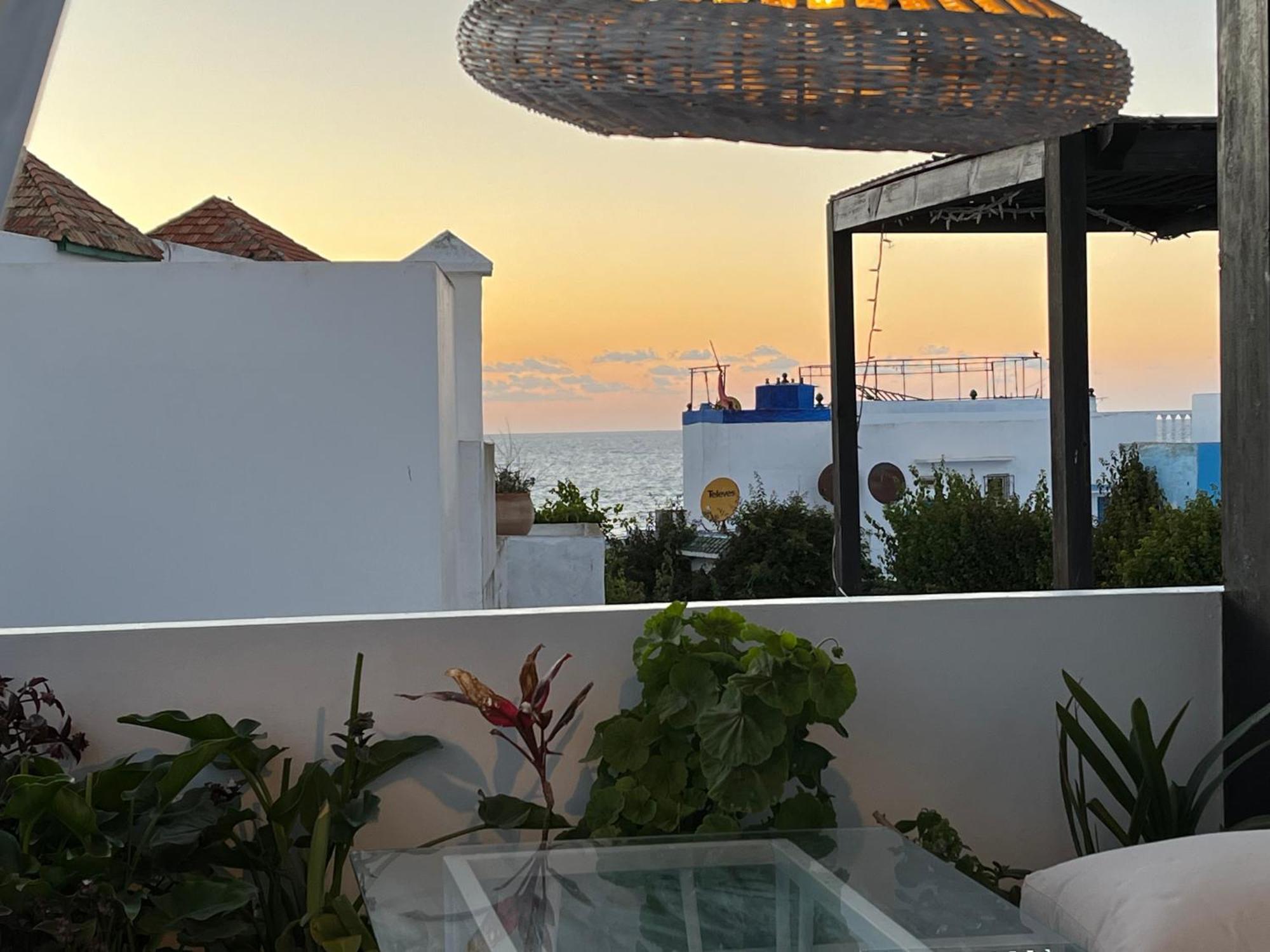 Casabonita Villa Асила Стая снимка