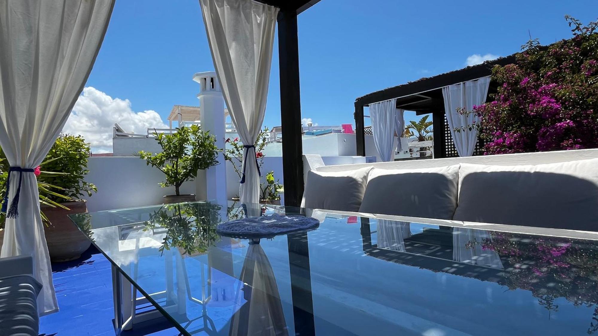 Casabonita Villa Асила Стая снимка