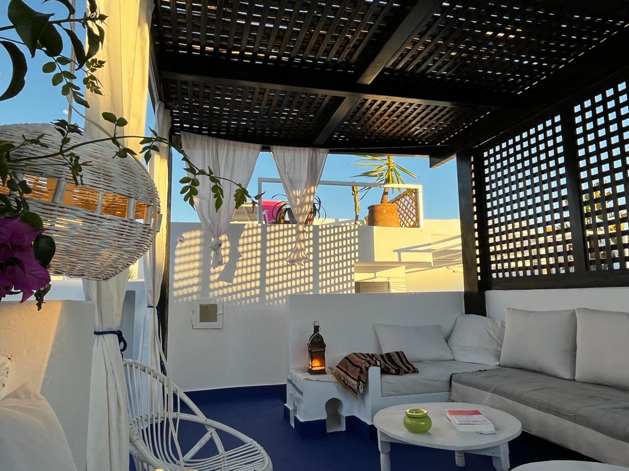 Casabonita Villa Асила Стая снимка