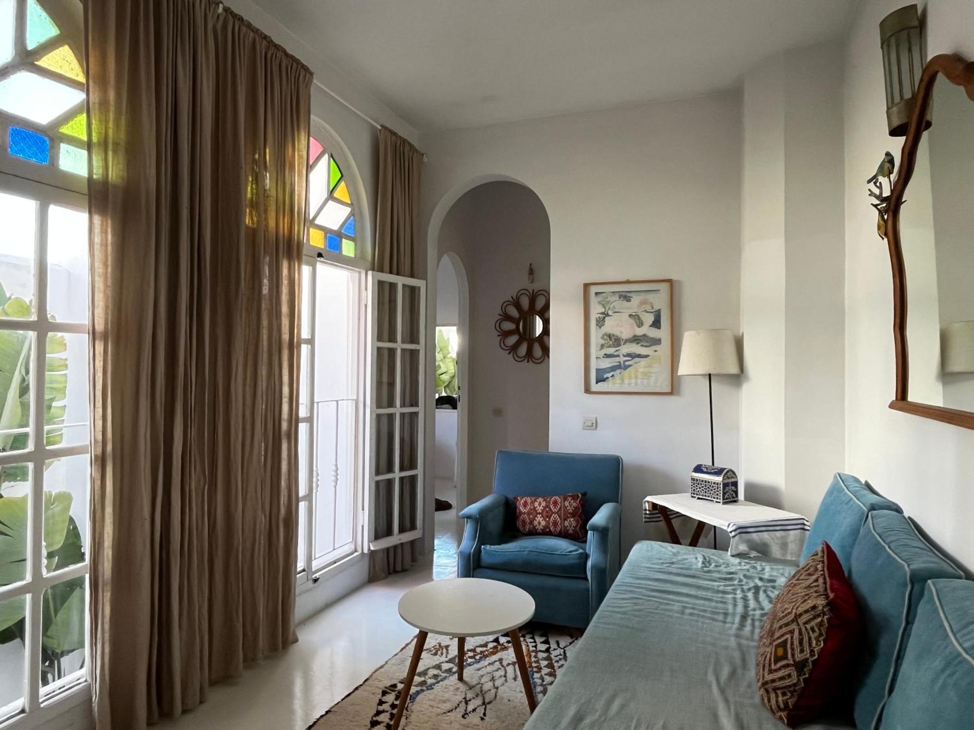 Casabonita Villa Асила Стая снимка