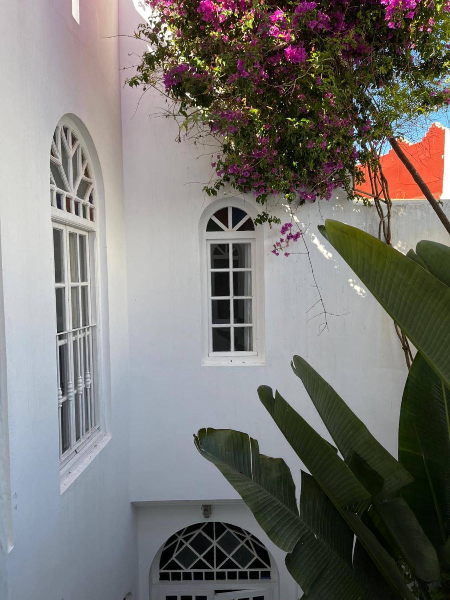 Casabonita Villa Асила Стая снимка