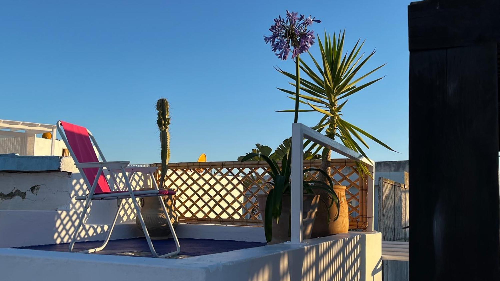 Casabonita Villa Асила Стая снимка