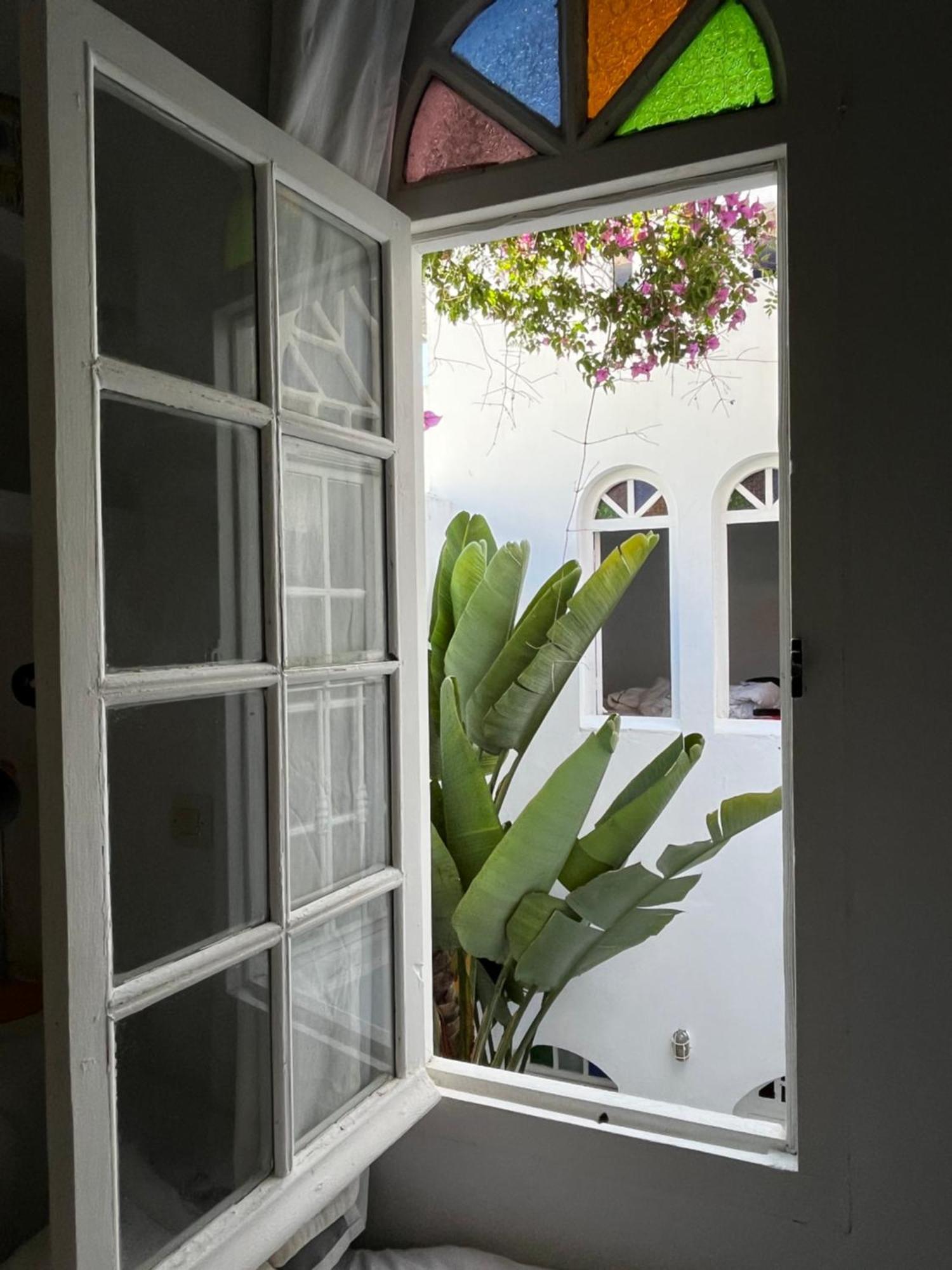 Casabonita Villa Асила Стая снимка